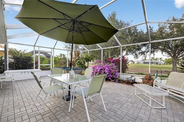 2307 PLATINUM DRIVE, Sun City Center, FL 33573