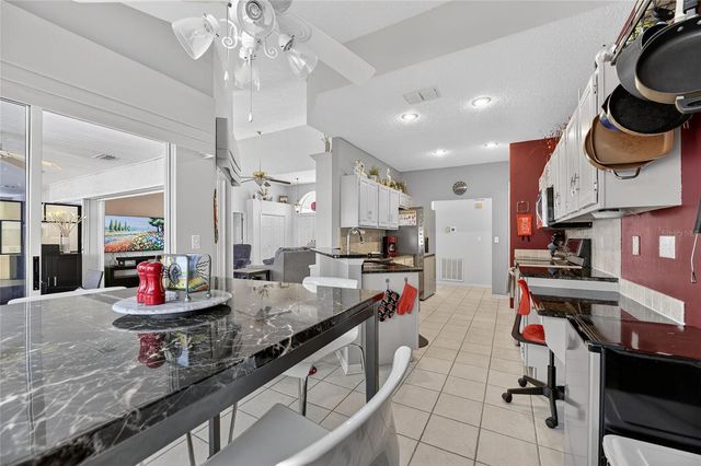 2307 PLATINUM DRIVE, Sun City Center, FL 33573