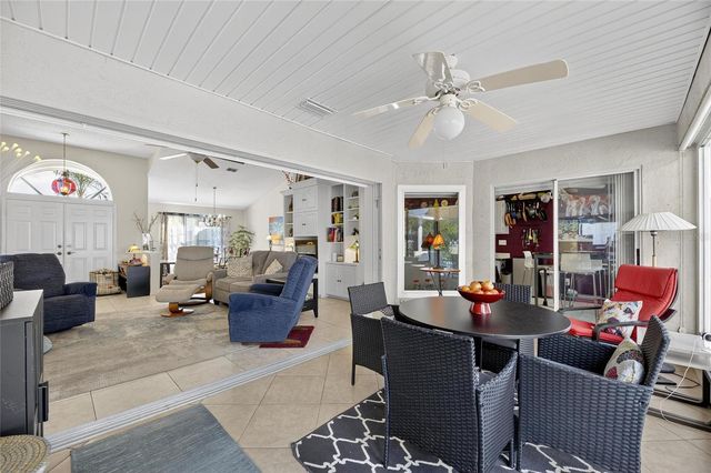 2307 PLATINUM DRIVE, Sun City Center, FL 33573