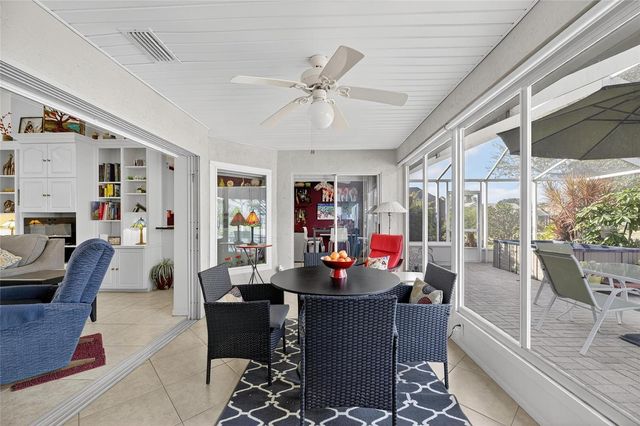 2307 PLATINUM DRIVE, Sun City Center, FL 33573