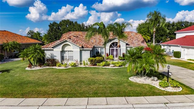 2307 PLATINUM DRIVE, Sun City Center, FL 33573