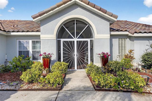 2307 PLATINUM DRIVE, Sun City Center, FL 33573