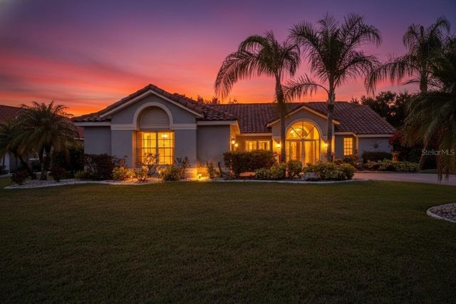 2307 PLATINUM DRIVE, Sun City Center, FL 33573