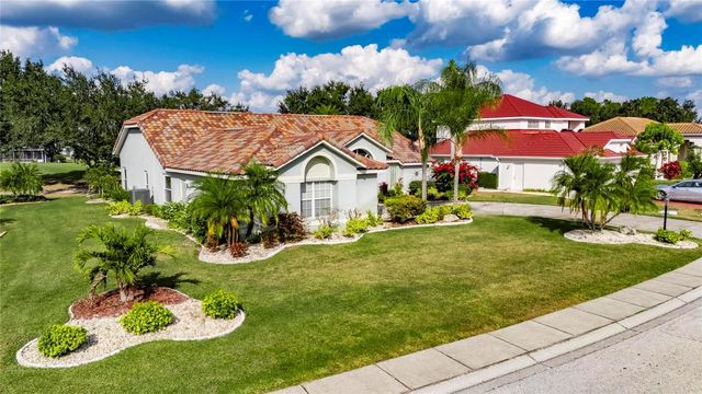 2307 PLATINUM DRIVE, Sun City Center, FL 33573