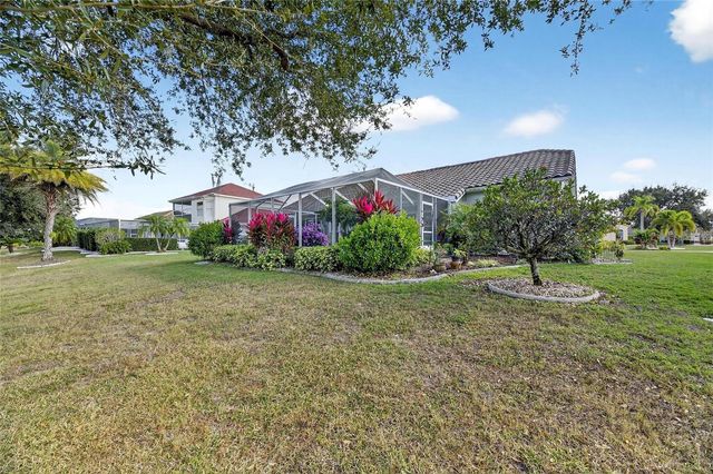 2307 PLATINUM DRIVE, Sun City Center, FL 33573