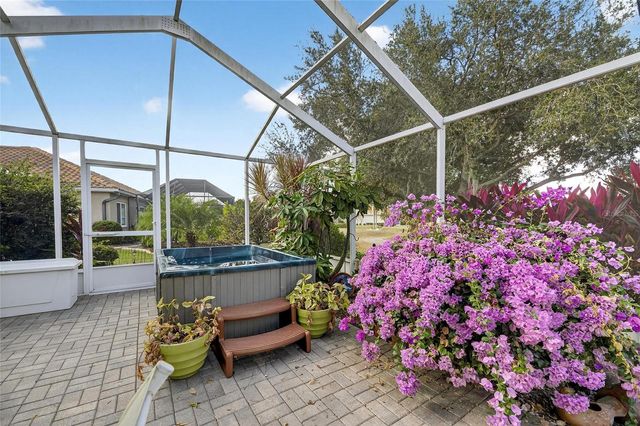 2307 PLATINUM DRIVE, Sun City Center, FL 33573