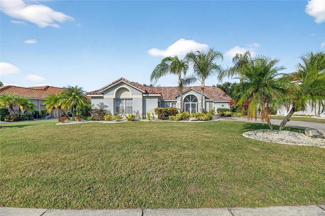 2307 PLATINUM DRIVE, Sun City Center, FL 33573