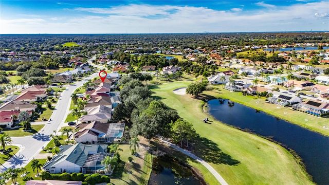 2307 PLATINUM DRIVE, Sun City Center, FL 33573