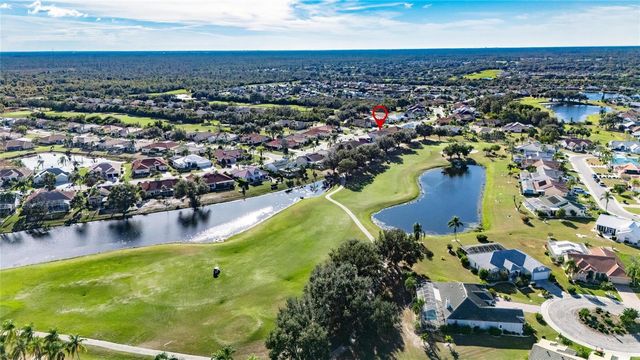 2307 PLATINUM DRIVE, Sun City Center, FL 33573