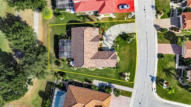 2307 PLATINUM DRIVE, Sun City Center, FL 33573