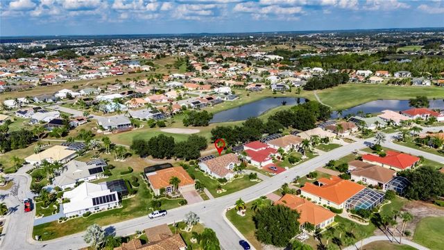 2307 PLATINUM DRIVE, Sun City Center, FL 33573