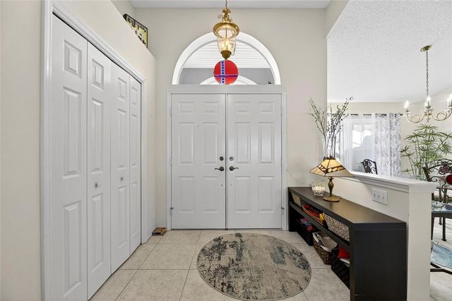 2307 PLATINUM DRIVE, Sun City Center, FL 33573