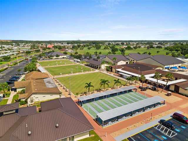 2307 PLATINUM DRIVE, Sun City Center, FL 33573