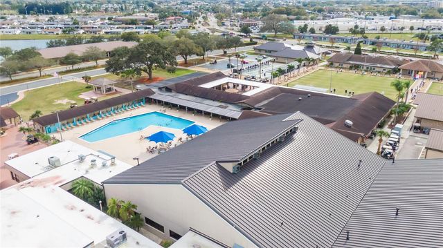 2307 PLATINUM DRIVE, Sun City Center, FL 33573