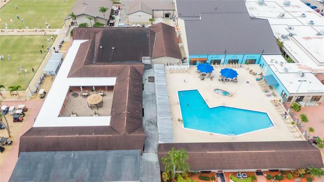 2307 PLATINUM DRIVE, Sun City Center, FL 33573