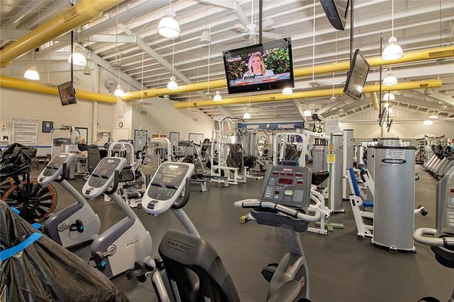 2307 PLATINUM DRIVE, Sun City Center, FL 33573