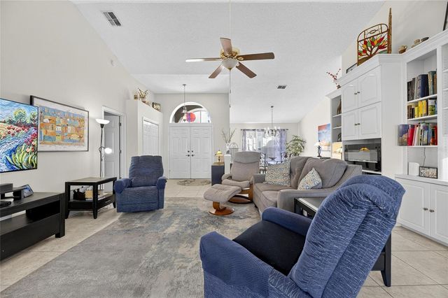 2307 PLATINUM DRIVE, Sun City Center, FL 33573