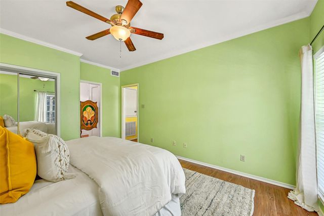 921 Marine Drive 223, Galveston, TX 77550