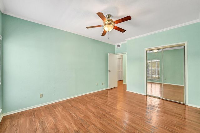 921 Marine Drive 223, Galveston, TX 77550