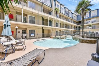 921 Marine Drive 223, Galveston, TX 77550