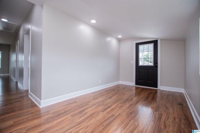 16 WOODLAND DRIVE, Woodland, AL 36280