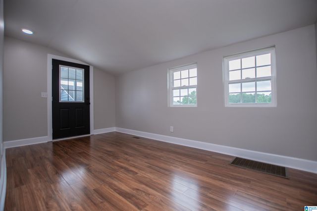 16 WOODLAND DRIVE, Woodland, AL 36280