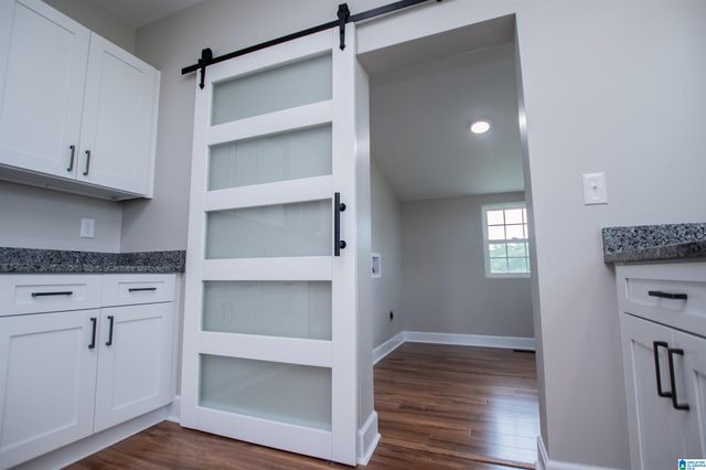 16 WOODLAND DRIVE, Woodland, AL 36280