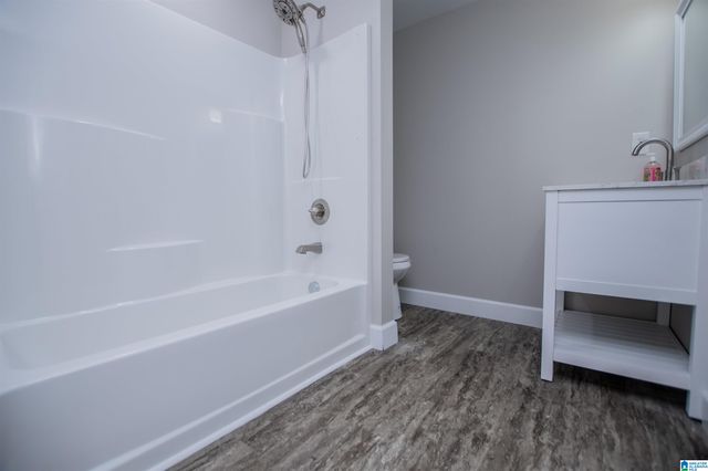 16 WOODLAND DRIVE, Woodland, AL 36280