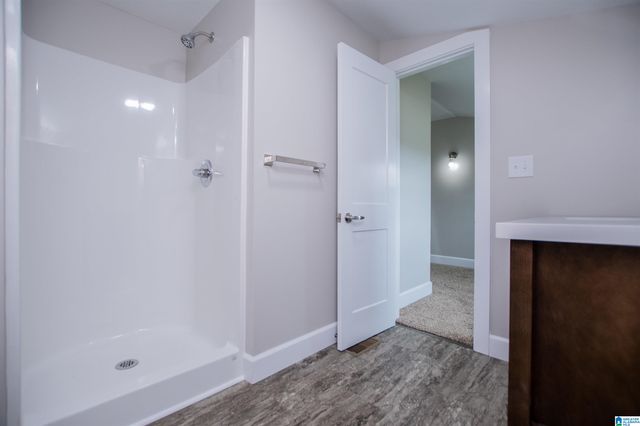 16 WOODLAND DRIVE, Woodland, AL 36280