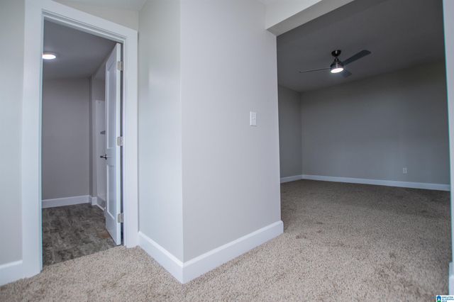 16 WOODLAND DRIVE, Woodland, AL 36280