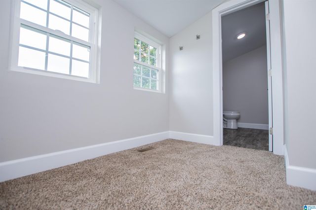 16 WOODLAND DRIVE, Woodland, AL 36280