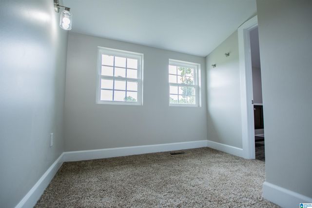 16 WOODLAND DRIVE, Woodland, AL 36280