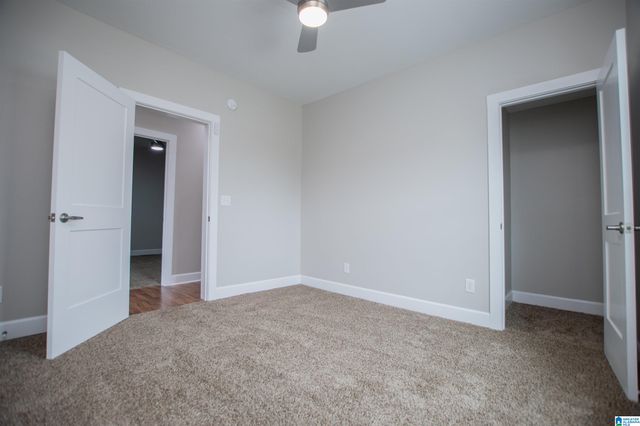 16 WOODLAND DRIVE, Woodland, AL 36280