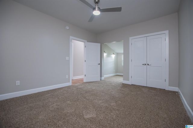 16 WOODLAND DRIVE, Woodland, AL 36280