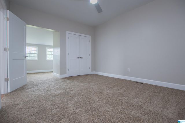 16 WOODLAND DRIVE, Woodland, AL 36280