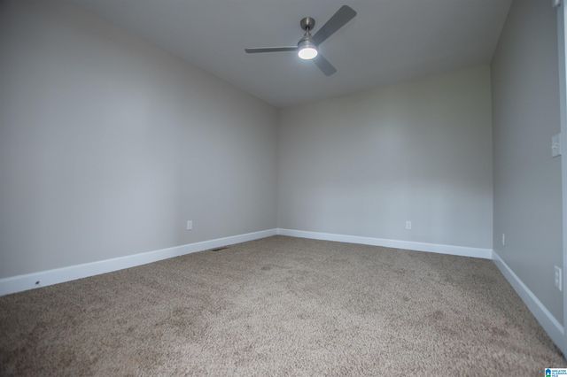 16 WOODLAND DRIVE, Woodland, AL 36280