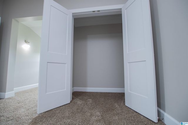 16 WOODLAND DRIVE, Woodland, AL 36280