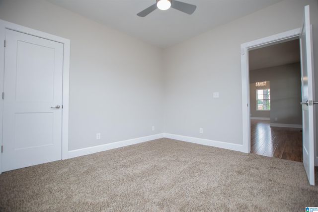 16 WOODLAND DRIVE, Woodland, AL 36280