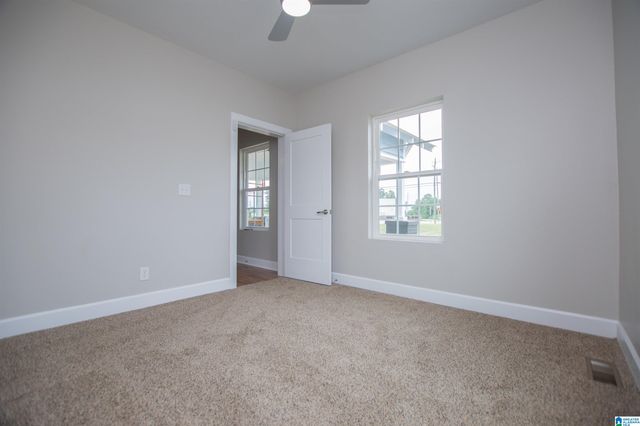 16 WOODLAND DRIVE, Woodland, AL 36280