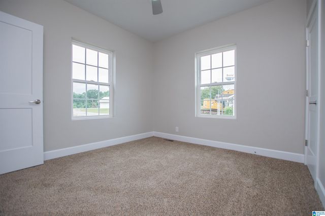 16 WOODLAND DRIVE, Woodland, AL 36280