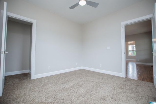 16 WOODLAND DRIVE, Woodland, AL 36280