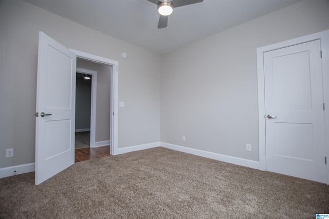 16 WOODLAND DRIVE, Woodland, AL 36280