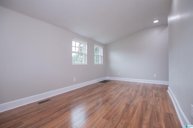 16 WOODLAND DRIVE, Woodland, AL 36280