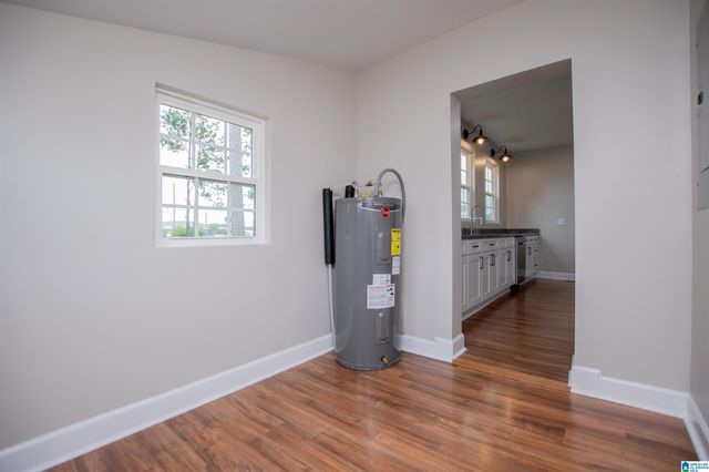 16 WOODLAND DRIVE, Woodland, AL 36280