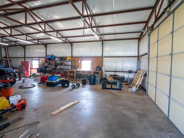 34210 Independence Street, Shawnee, OK 74804