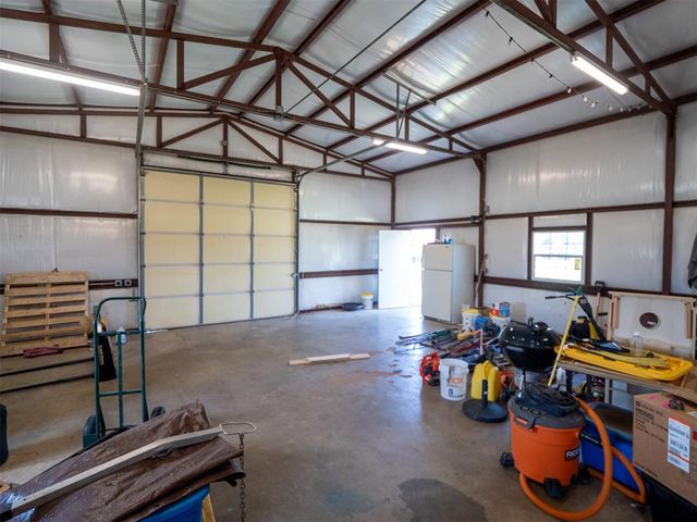34210 Independence Street, Shawnee, OK 74804