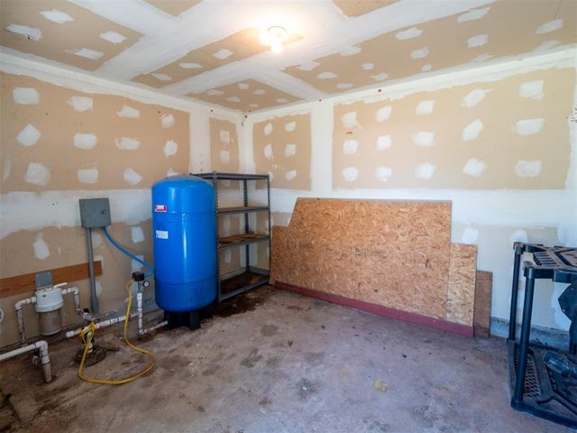 34210 Independence Street, Shawnee, OK 74804