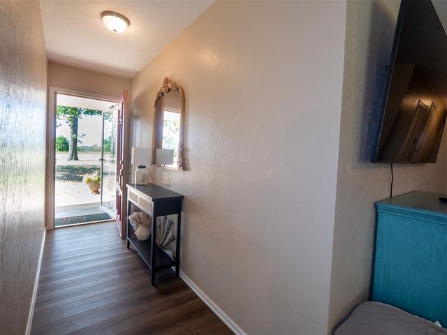 34210 Independence Street, Shawnee, OK 74804