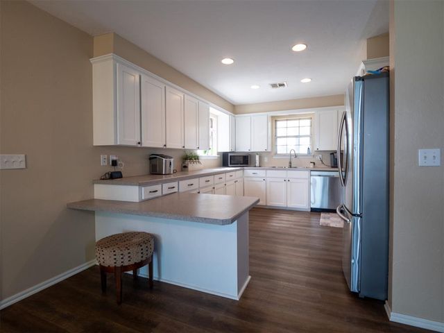 34210 Independence Street, Shawnee, OK 74804