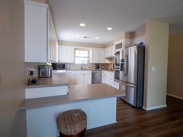 34210 Independence Street, Shawnee, OK 74804